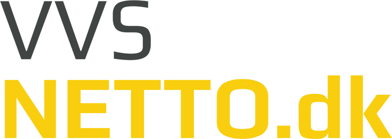 VVS Netto