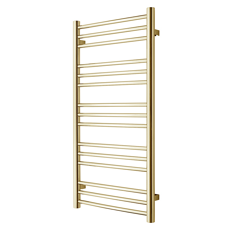 tvs-plus-15-haandklaedetoerrer-i-guld-til-central-og-fjernvarme-990x500-mm