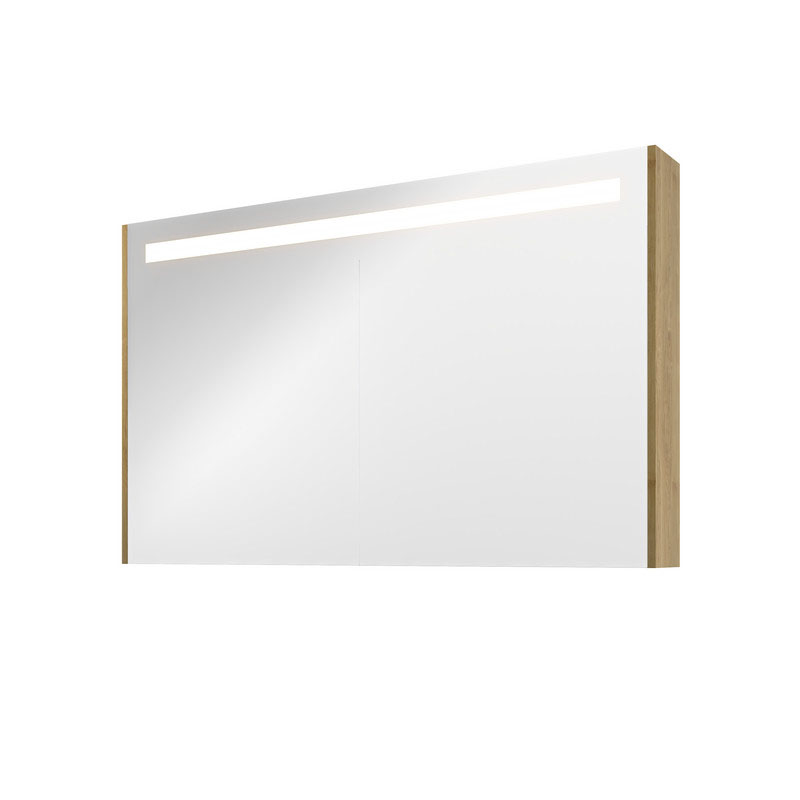sanibell-proline-spejlskab-med-led-belysning-og-ideal-eg-sidepaneler-120x74cm