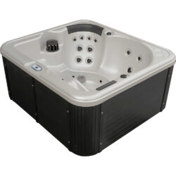 MaXXwell Udespa BOUNTY LUX