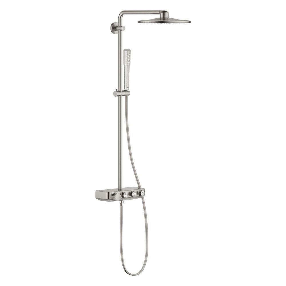 grohe-rainshower-smartcontrol-310-duo-brusesystem-i-supersteel