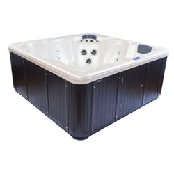 MaXXwell Udespa LaidBack