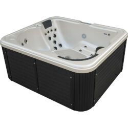 MaXXwell Udespa LaidBack JUNIOR