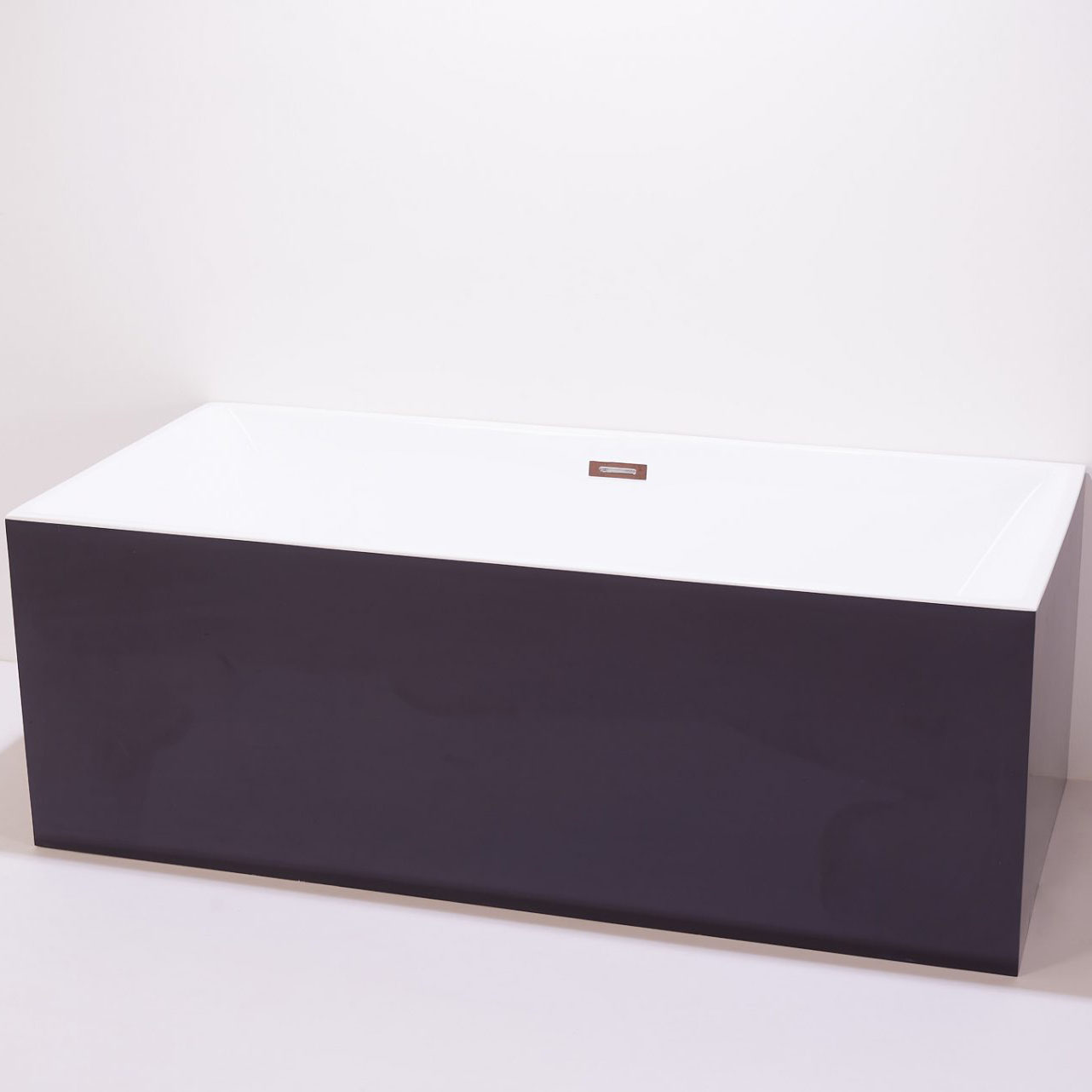 ABERDEEN-badekar-i-sort01