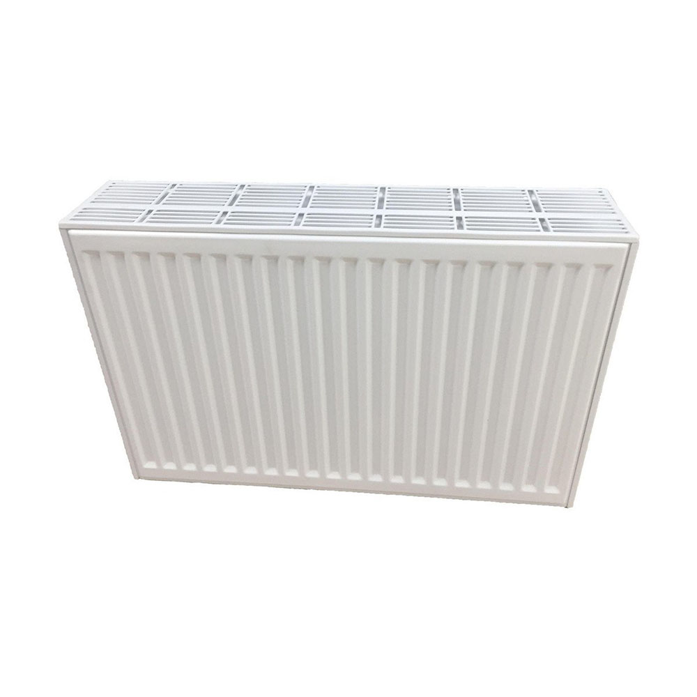 Stelrad-Unite-Type-33-radiator