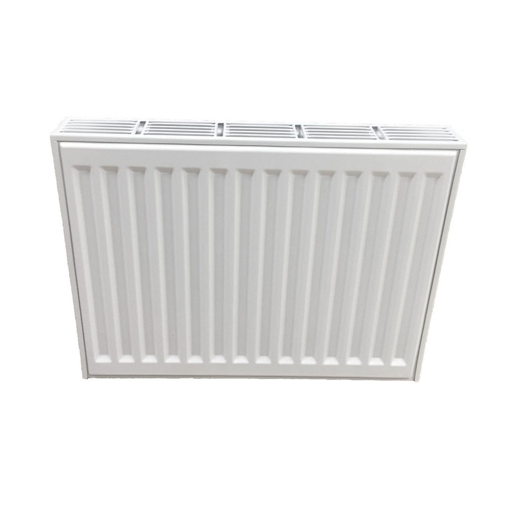 stelrad-type-21-radiator