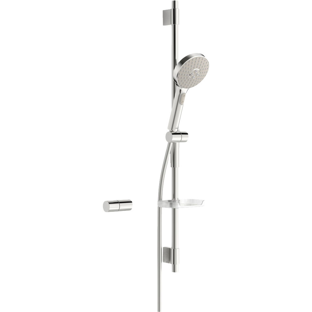 oras-hydractiva-brusesaet-krom