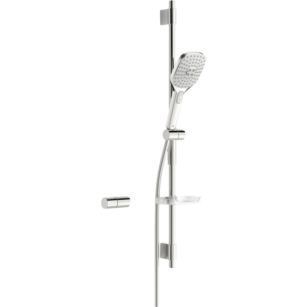 oras-hydractiva-style-brusesaet-krom