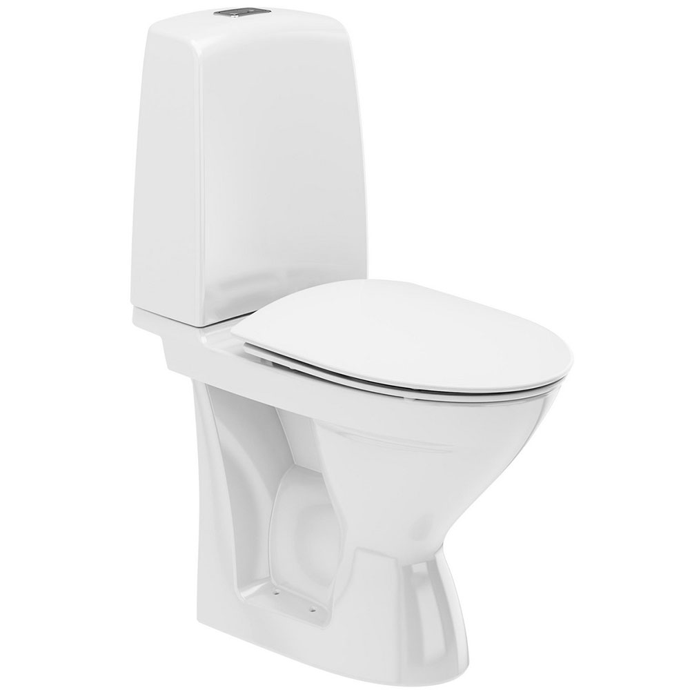 ifo-spira-gulvstaaende-toilet-til-skruemontering-med-p-laas-og-rimfree