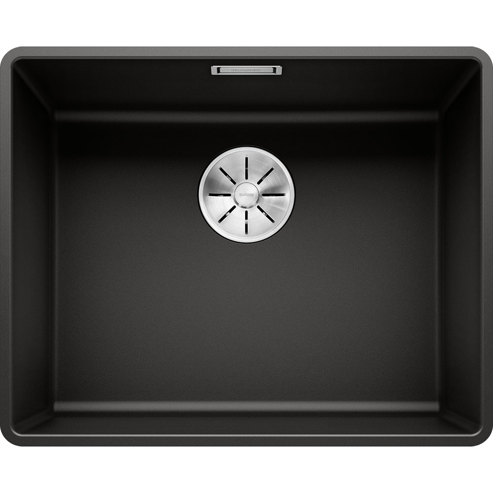 bowl_BLANCO_SUBLINE_500-F_525994_Product_shot_basic_version_2D_PNG