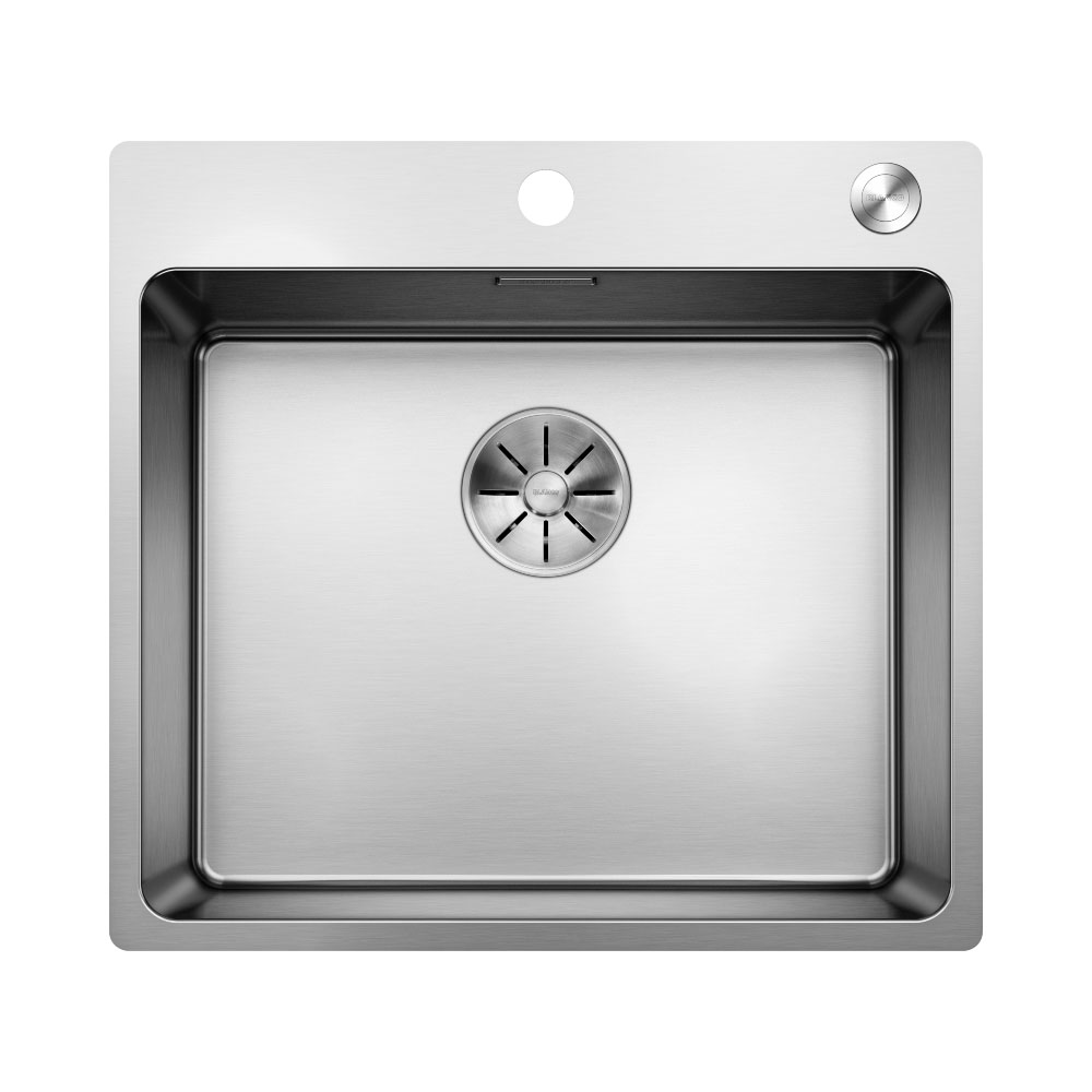 bowl_blanco_andano_500-if_a_525245_product_shot_scopeofsupply_2d_png