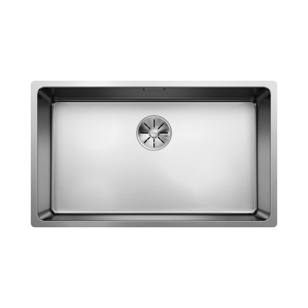 bowl_blanco_andano_700-if_522969_product_shot_scopeofsupply_2d_png