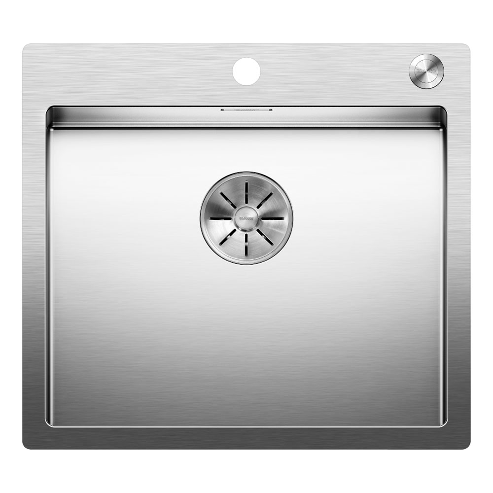 bowl_blanco_claron_500-if_a_521633_product_shot_basic_version_2d_png