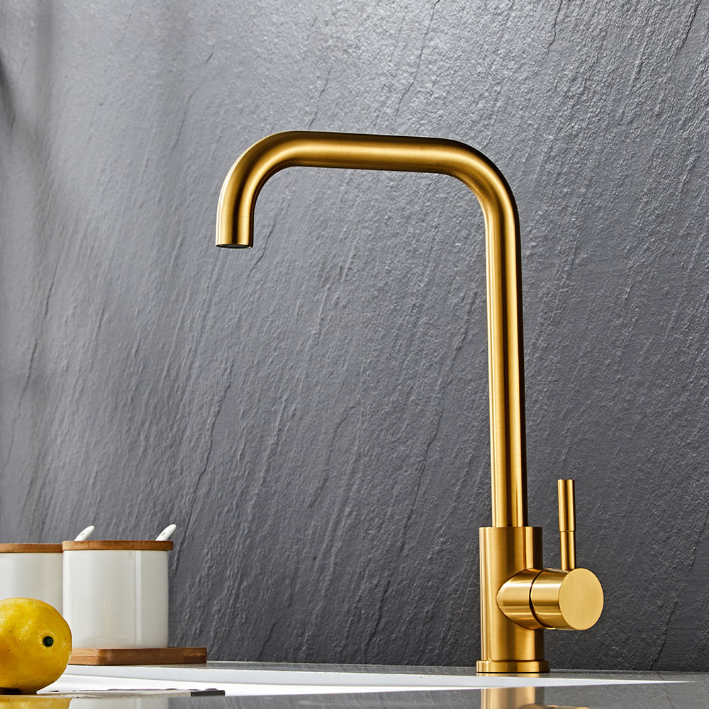 koekkenarmatur-krypton-1-grebs-i-boerstet-messing-med-u-tud02