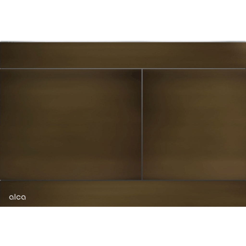 Alca-FUN-ANTIC-betjeningsplade-i-kobber