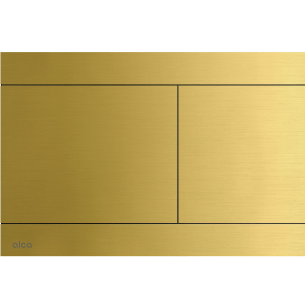 alca-FUN-BRASS-betjeningsplade-messing