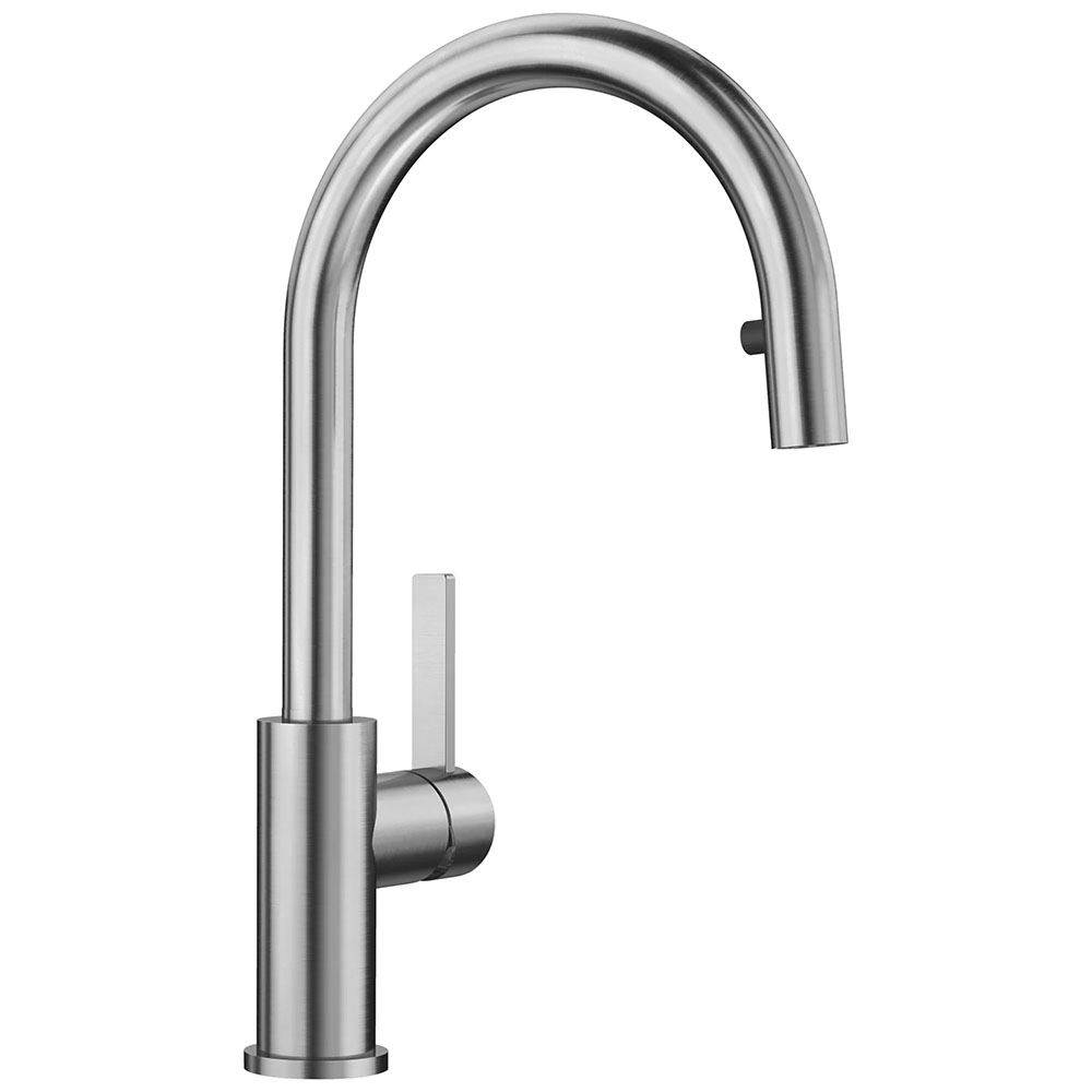 blanco-candor-s-koekkenarmatur-udtraekstud-rustfrit-staal