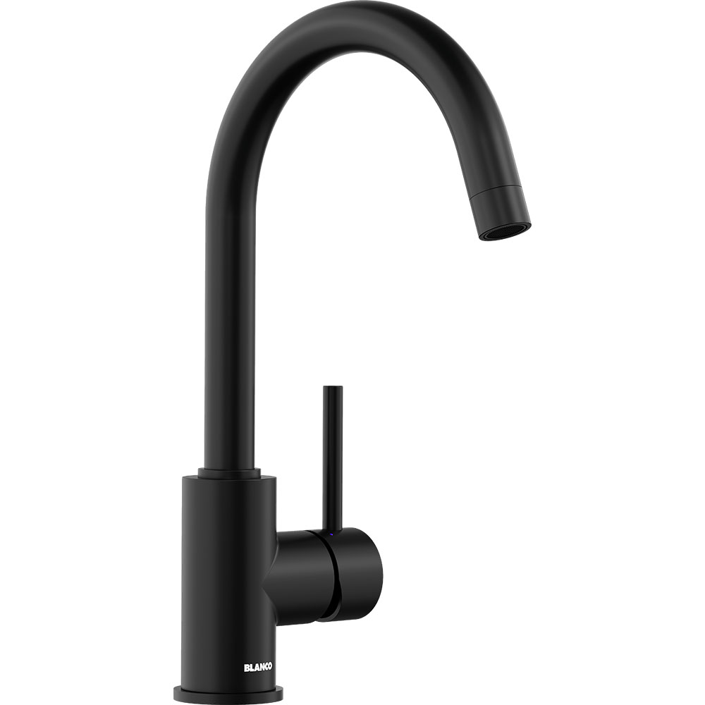 blanco-mida-metaloverflader-sort-mat