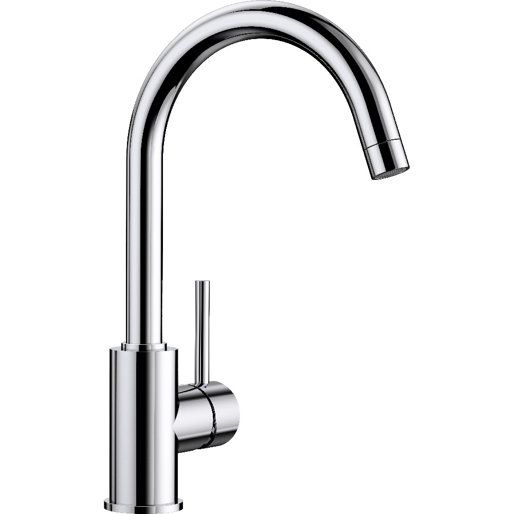 blanco-mida-metaloverflader