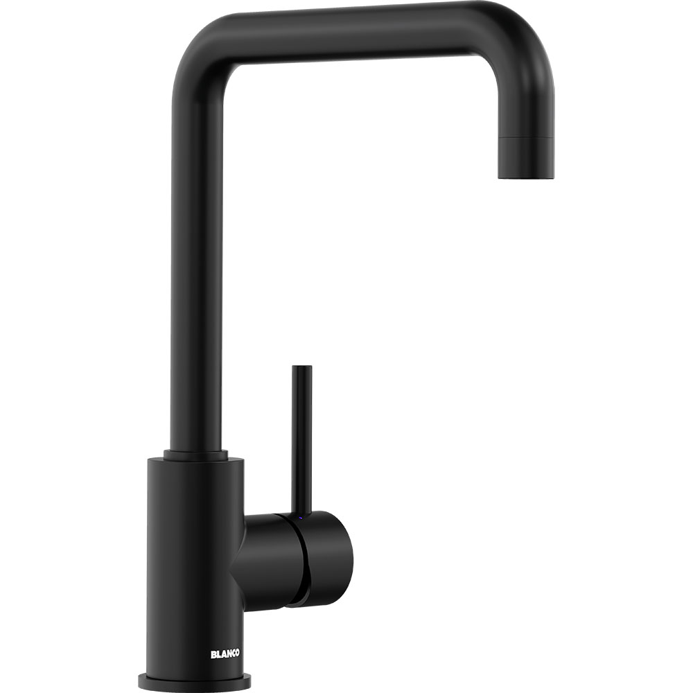 blanco-mili-metaloverflader-sort-mat