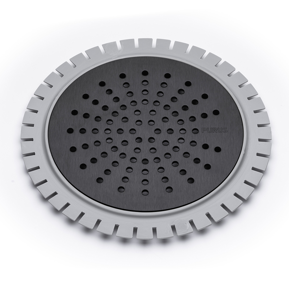 purus-rist-til-microcement-sun-oe150-i-sort