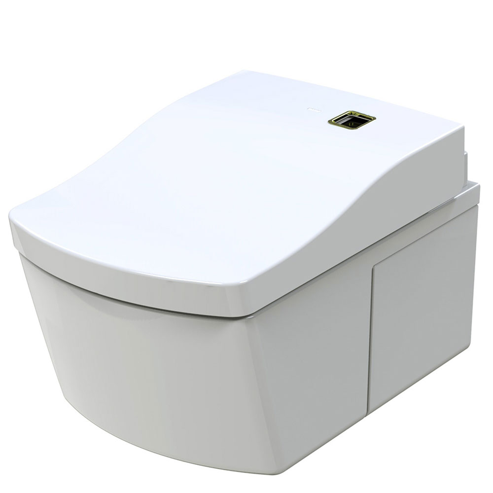 toto-neorest-washlet-ac-20-vaeghaengt-douchetoilet
