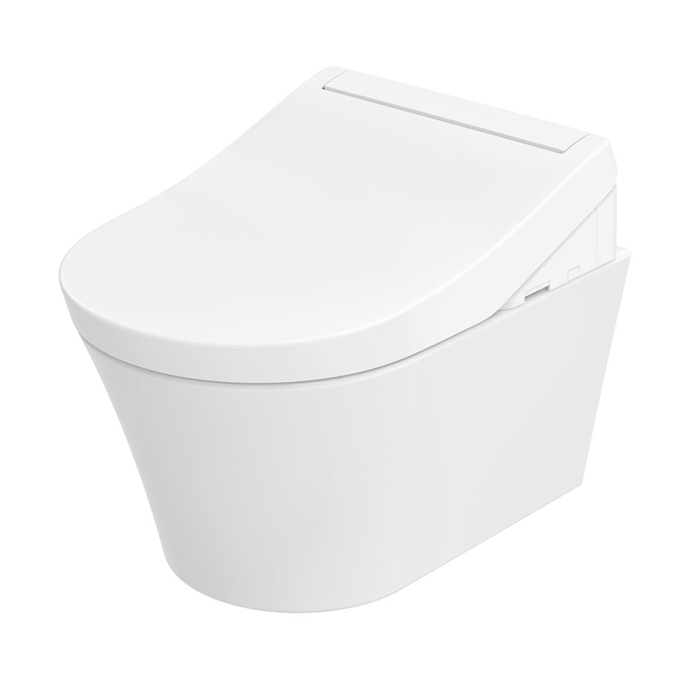 toto-washlet-rg-lite-vaeghaengt-douchetoilet