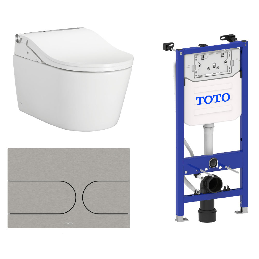 toto-washlet-rw-vaeghaengt-douchetoilet-mcisterne-autoflush