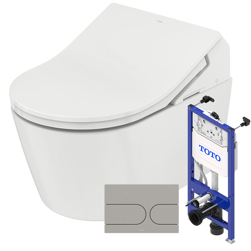 toto-washlet-rx-vaeghaengt-douchetoilet-mcisterne-autoflush
