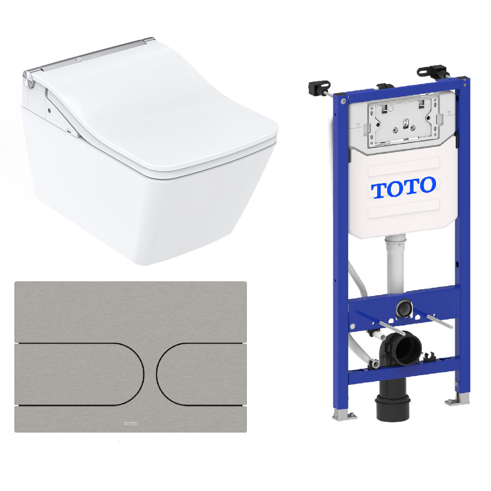 toto-washlet-sw-vaeghaengt-douchetoilet-mcisterne-autoflush
