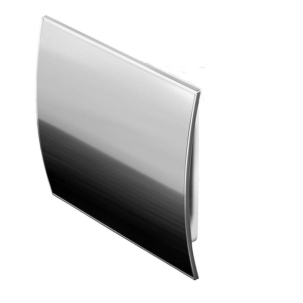 unite-frontpanel-i-aegte-staal-i-buet-design-for-system-ventilator-oe100