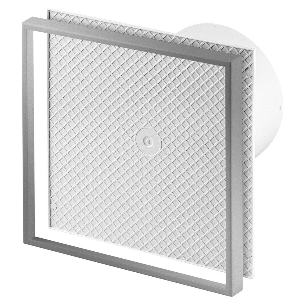 unite-frontpanel-til-flise-montering-for-system-ventilator-oe100