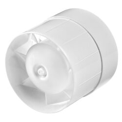 Kanalventilator