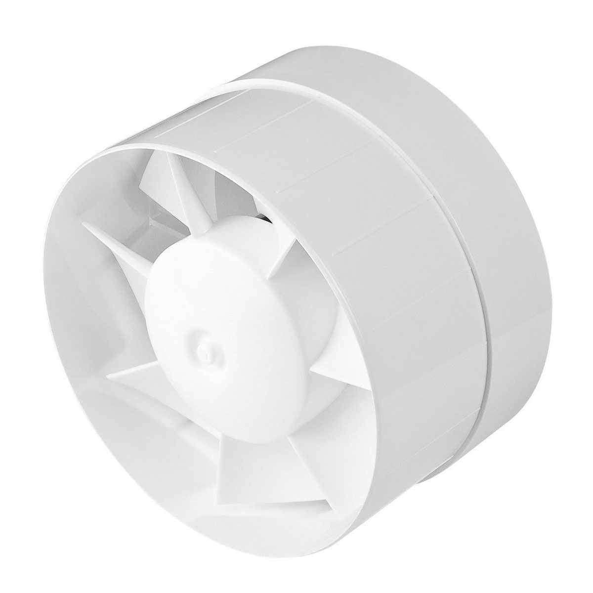 unite-kanalventilator-15w-onoff-til-oe150-mm-kanalroer