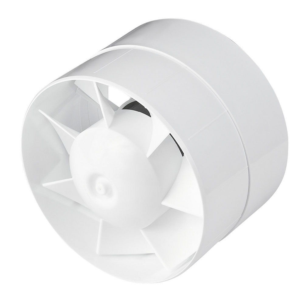 unite-kanalventilator-16w-med-timer-til-oe125-mm-kanalroer