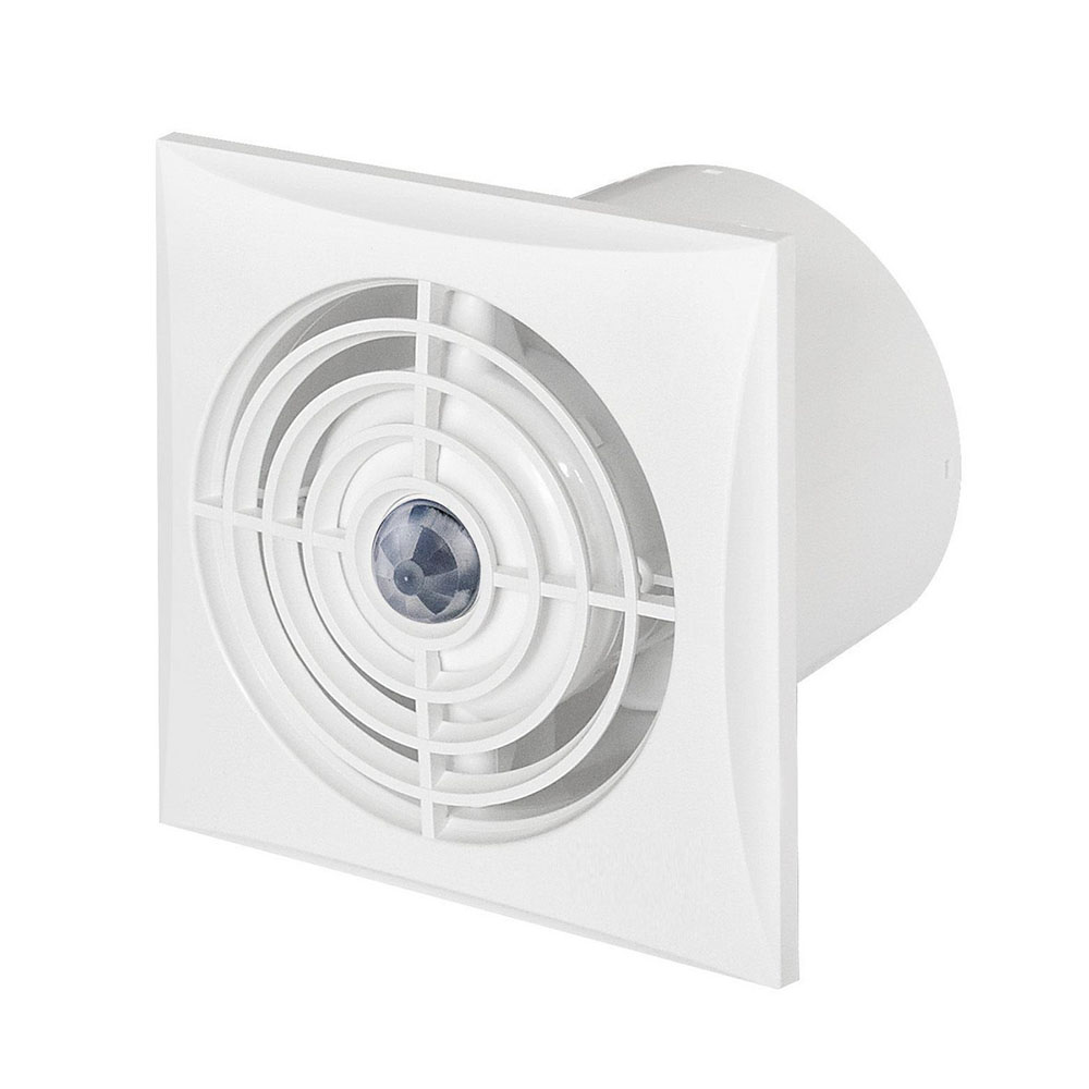 unite-silent-ventilator-med-timer-og-bevaegelses-sensor-oe100-system-komplet-med-front-panel