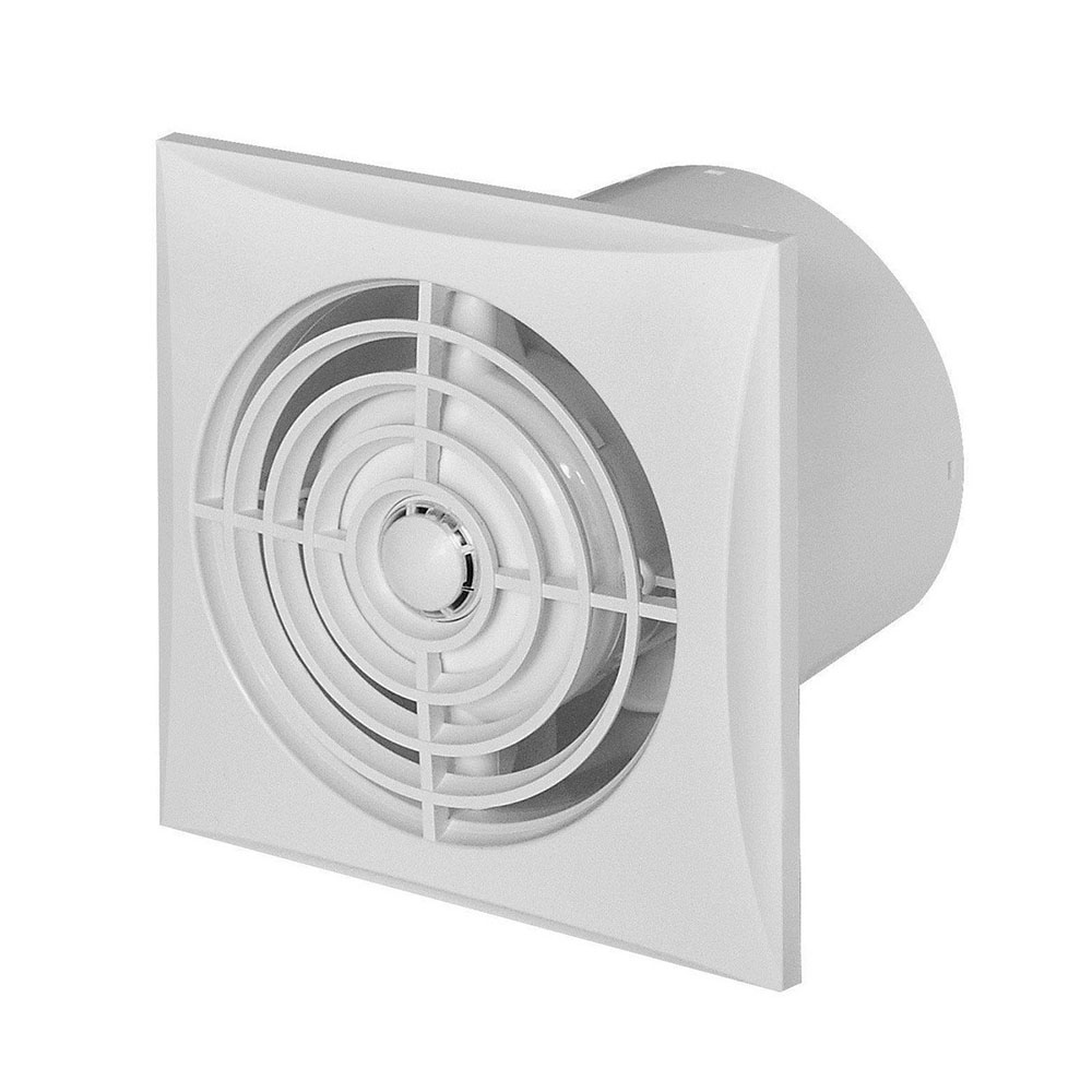 unite-silent-ventilator-standard-oe100-system