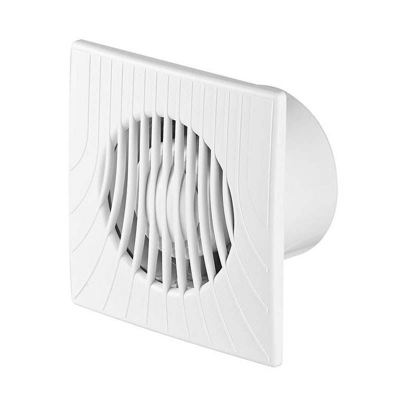 unite-ventilator-standard-oe100-hvidt-front-panel