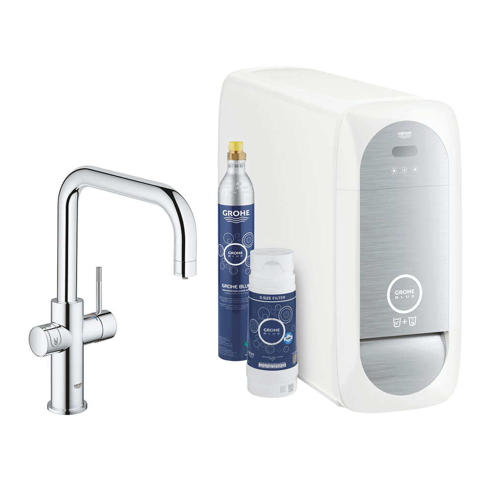 grohe-blue-home-1-grebs-koekkenarmatur-i-krom-m-u-tud-chilled-sparkling-starter-kit
