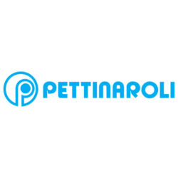 Pettinaroli