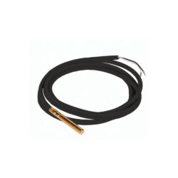 Roth Touchline®SL gulvføler 2,5 m