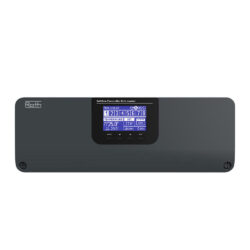 Roth Touchline® SL kontrolenhed 8 kanaler Master