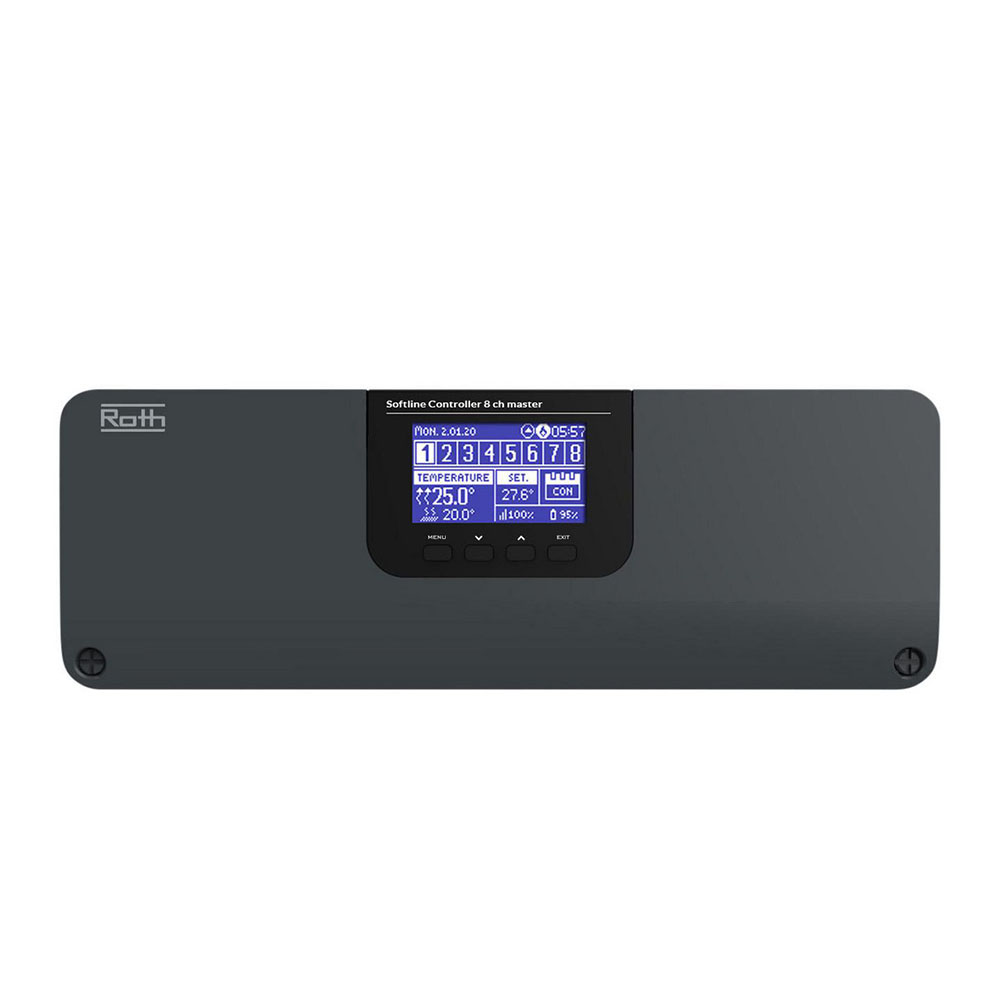 roth-touchline-sl-kontrolenhed-8-kanaler-master