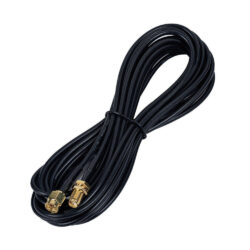 Roth Touchline®SL Project antenneledning