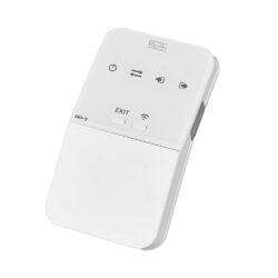 Roth Touchline®SL repeater