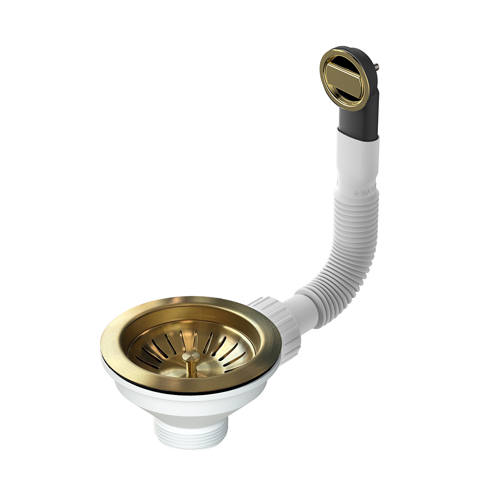 skanitek-afloebssaet-ux-med-rund-overloeb-i-messing-boerstet