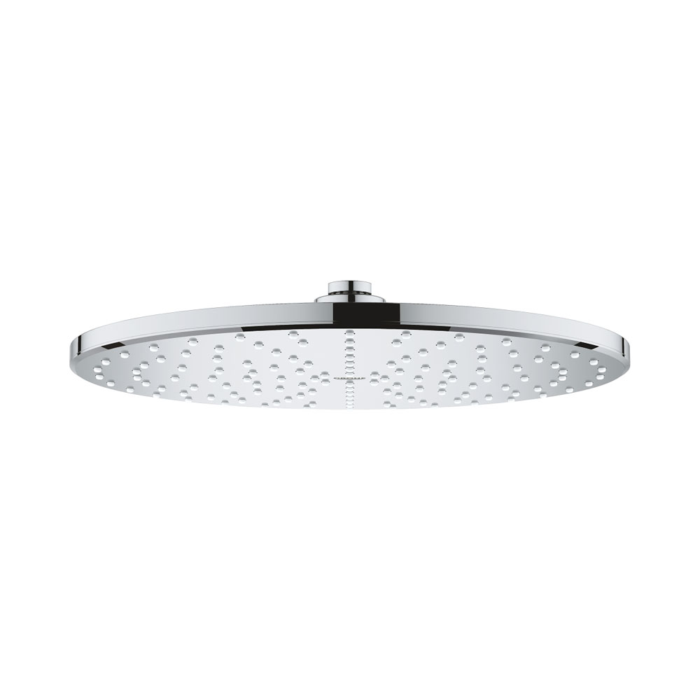 grohe-rainshower-mono-310-hovedbruser
