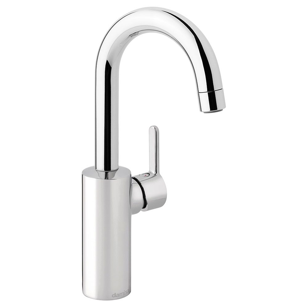 piccolo-haandvaskarmatur-med-hoj-tud-0-p1971