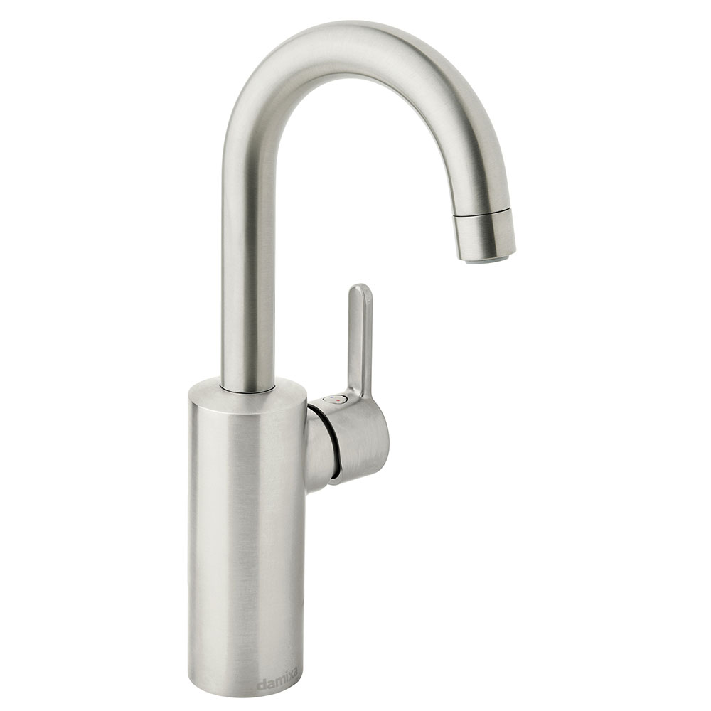 piccolo-haandvaskarmatur-med-hoj-tud-0-p1972