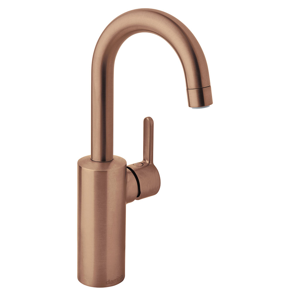 piccolo-haandvaskarmatur-med-hoj-tud-0-p1987